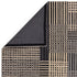 Respect Rug Grey Multi Rug